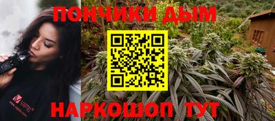 прущие грибы Ливны