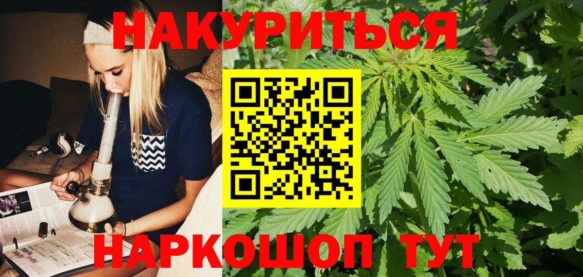 Каннабис индика Заволжье